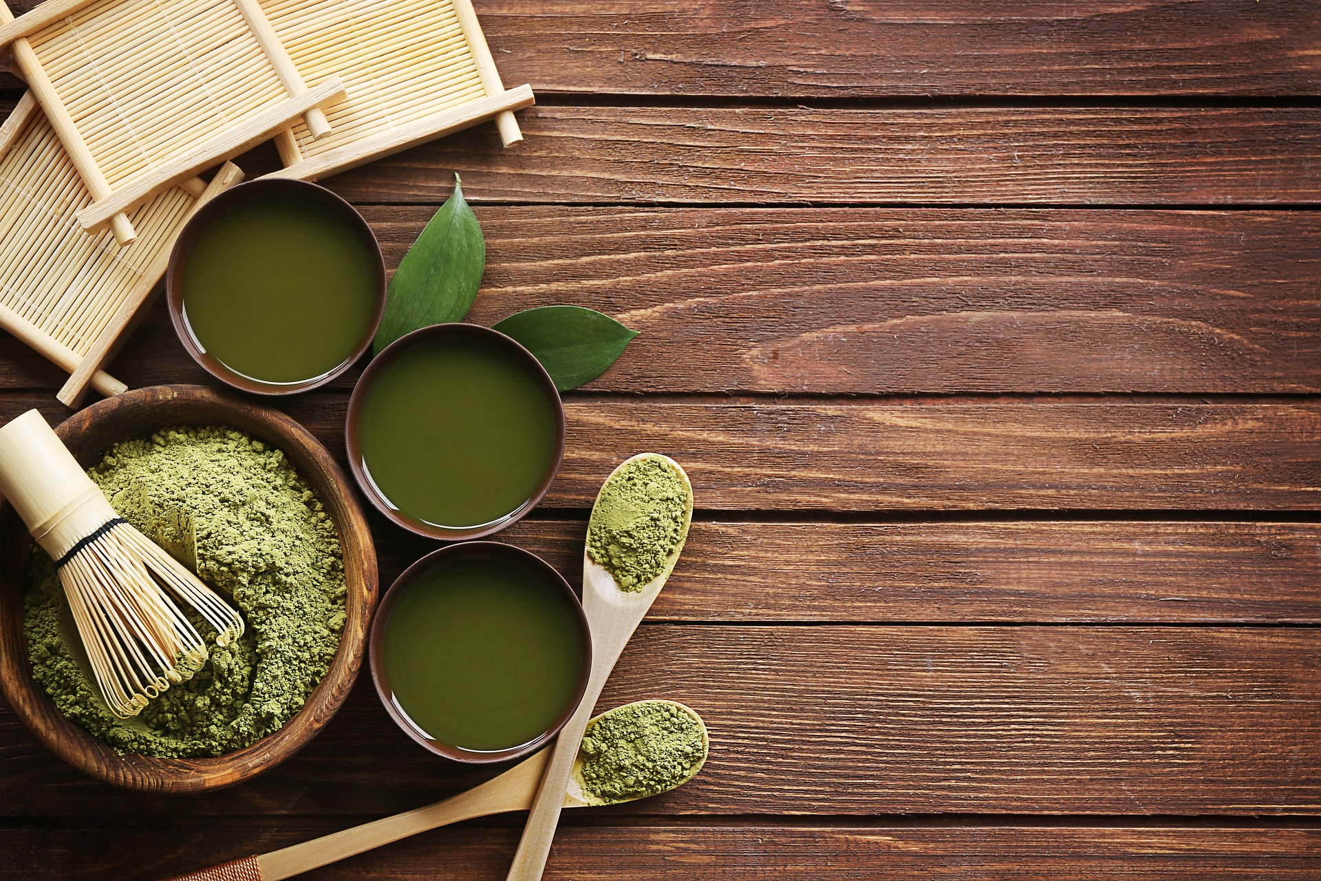 ceremonial-grade-matcha