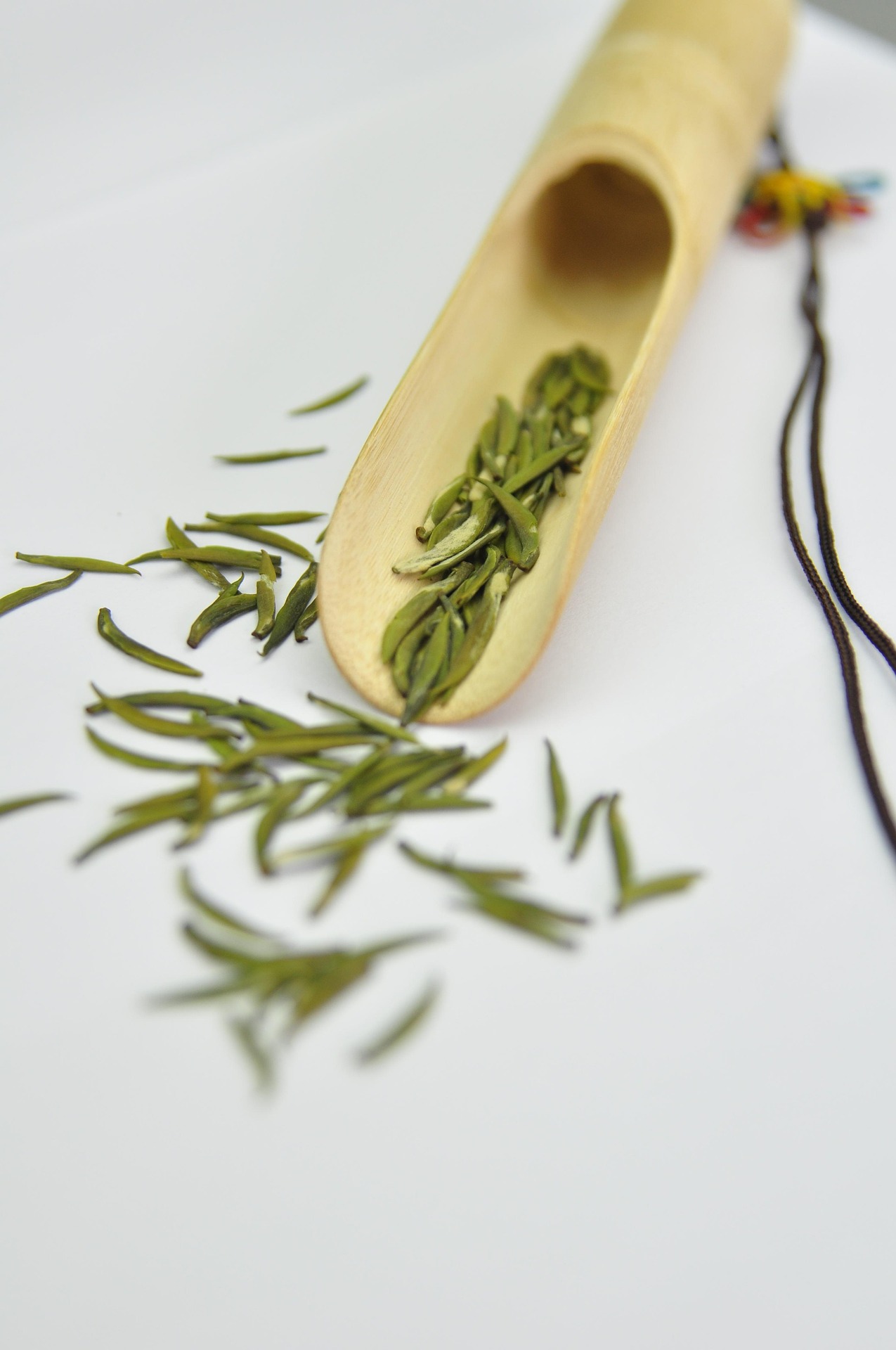 chainese-lapsang-tea