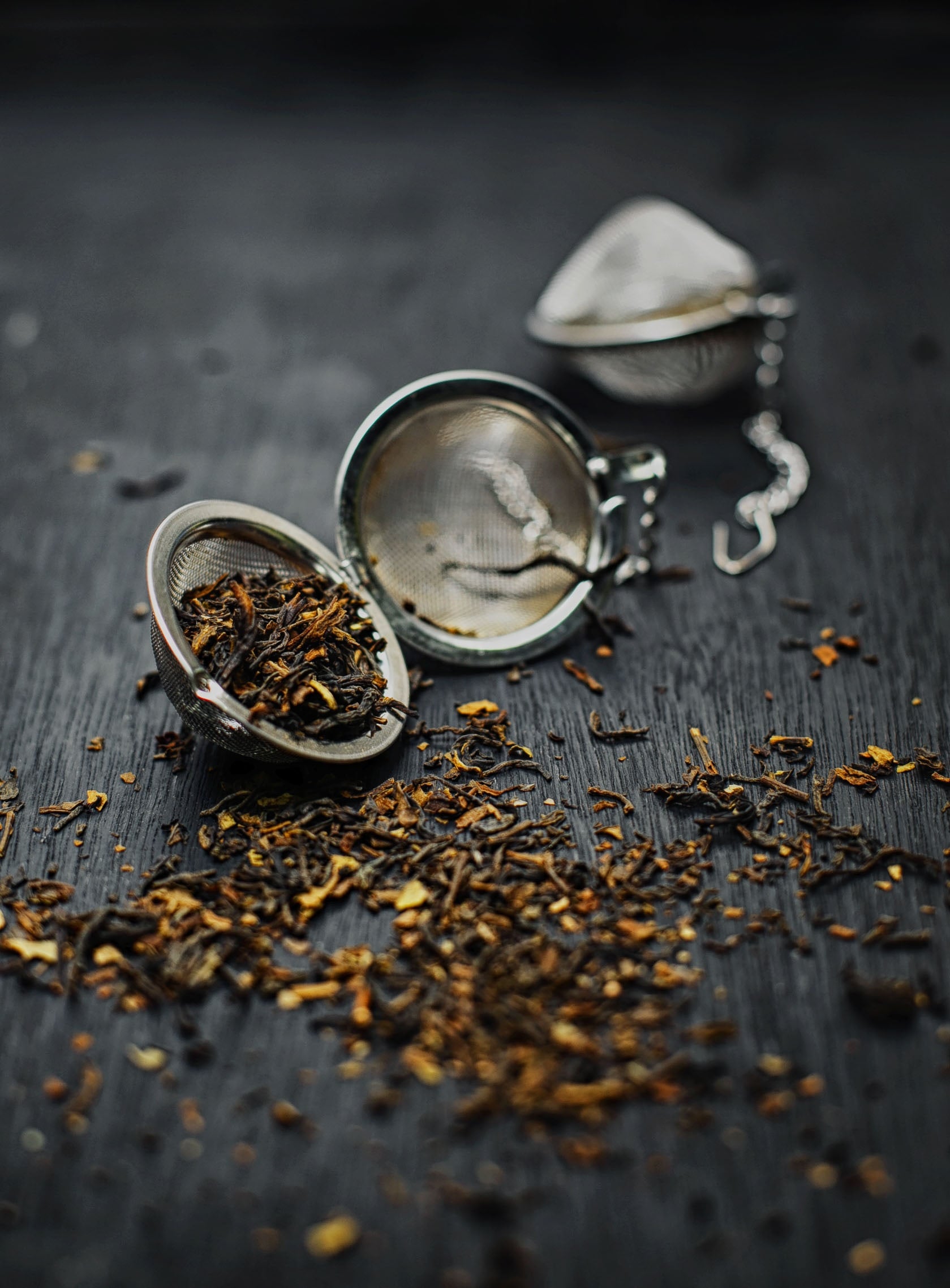 earlgrey-tea-with-bergamot-flavour