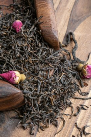 organic-darjeeling-second-flush-tea