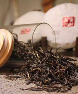assam-tea-powder