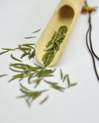 chainese-lapsang-tea