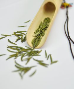chainese-lapsang-tea