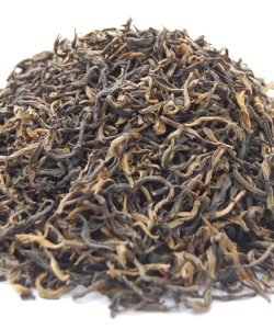 nilgiri-tea