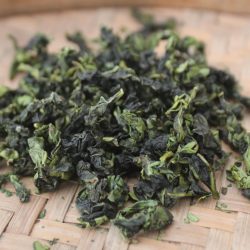 li-zheng-mao-tieguanyin-tea