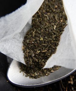 sulemani-tea