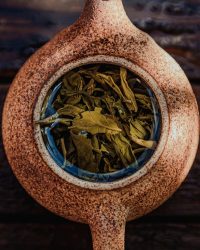 authentic-masala-chai
