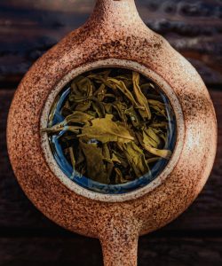 authentic-masala-chai
