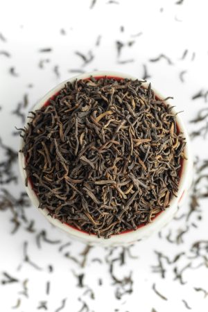 first-flush-darjeeling-tea