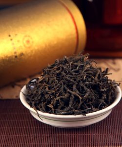 cardamom-tea