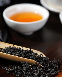 decaf-black-tea