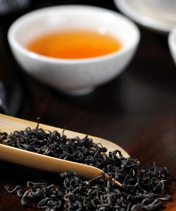 decaf-black-tea